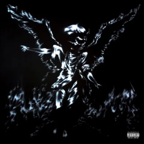 #NEW @mozzy & @est.gee Project Available!