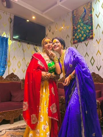 Mumma love you 🤌🏻🤩🕊️🍃

#maa #mumma #maalove♥️ #maa❤️ #daughter