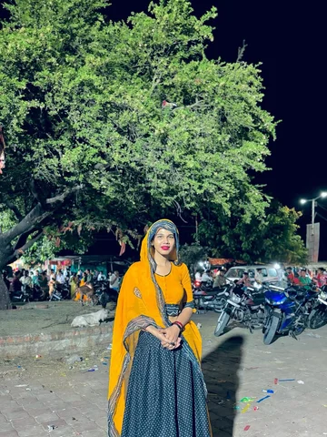 माँग रहा है पियार बिदाई हस कर देदो  सनम 🥹🙏🏻