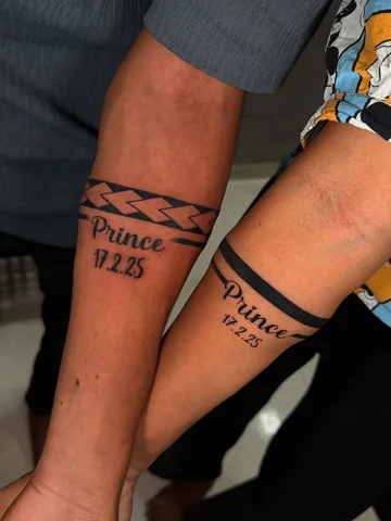 New post  tattoo☎️9998540667👈🏻#priyankatattoo #priyank_tattoo_artist07 #priyan