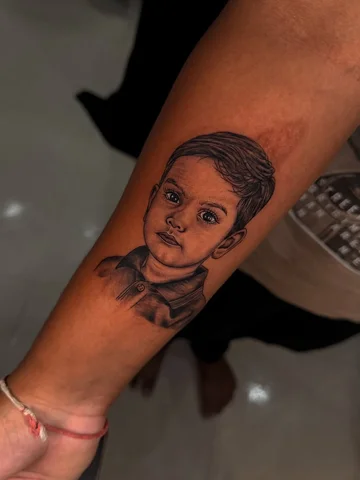 New post  tattoo☎️9998540667👈🏻#priyankatattoo #priyank_tattoo_artist07 #priyan
