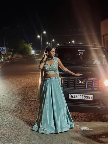 DUPATTA 🧣 

#trending #post #song #like
