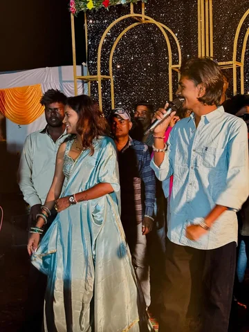 NAHAARRRR 🔥😎

#aadiwasi #trending #photooftheday
