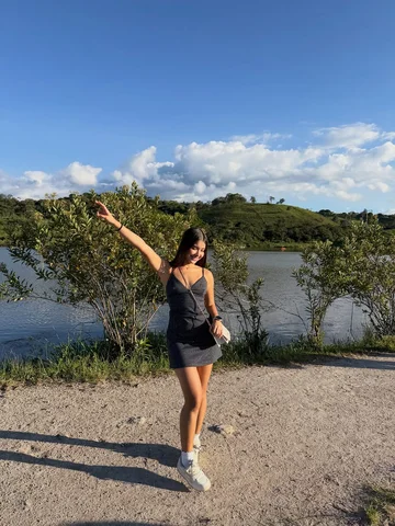 🍃