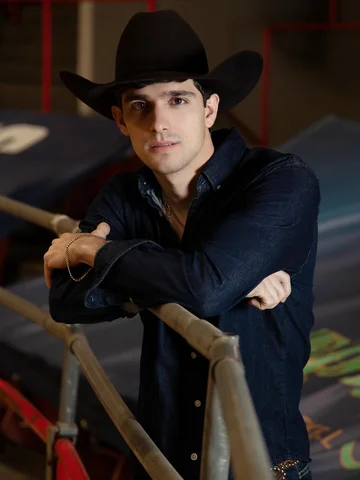 Ya saben quién soy……🤠🫡📖