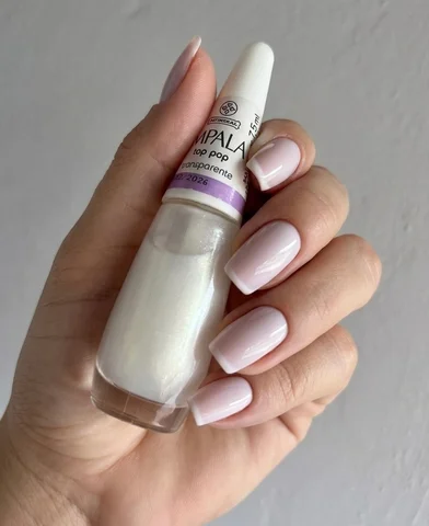#toppop @impala 
Gostou?
💅💅
Disponível na @boutique_esmalte 
-
#jaraguadosul #