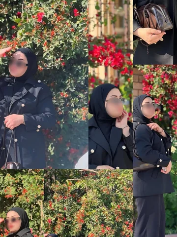 الفَقْدُ المُمْرِض فَقْدُ الأحْباب
-أمير المؤمنين (عليهِ السلام)