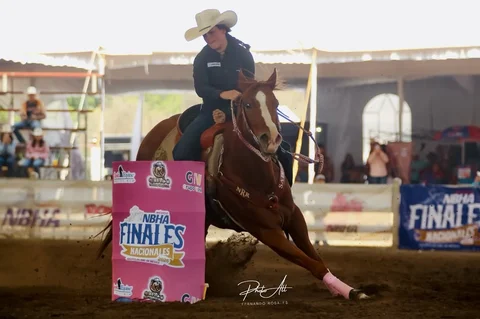 Nos vamos a representar a México en Brasil 🇧🇷~🇲🇽🥇
Campeones Nacionales Sele