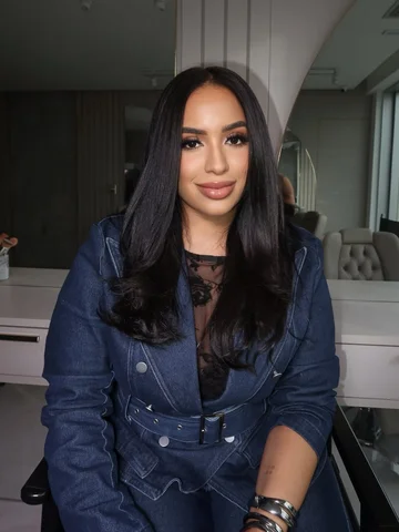 Perfeccionamiento VIP para maquilladoras con las últimas técnicas y tendencias e