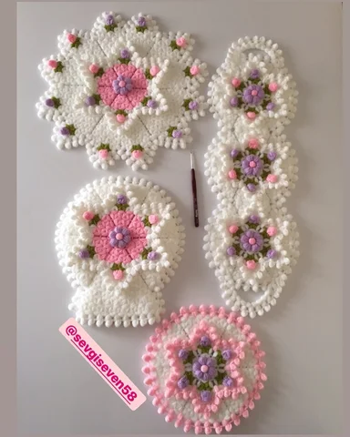 Hayırlı akşamlar diliyorum 🌸🌸Bu güzel takım #lif  Tıırabzon Sürmene’den Dil