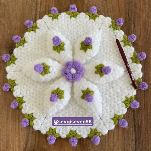 Hayırlı akşamlar diliyorum🌺Sayfama bir güzellik bırakıyorum💜

#lifsiparişialın