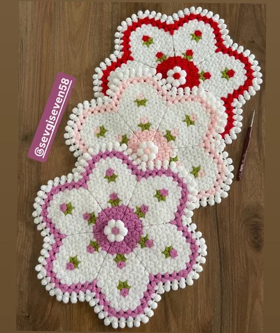 Hayırlı akşamlar diliyorum 🌺#lifsiparişialınır #çeyizliklifler #liförnekleri #y