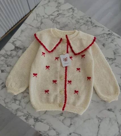 𝐆𝐮̈𝐧𝐚𝐲𝐝𝛊𝐧☀️
𝐌𝐮𝐭𝐥𝐮 𝐏𝐚𝐳𝐚𝐫𝐥𝐚𝐫🤍

New Model🎀❣️🧶

Sizlerde sip