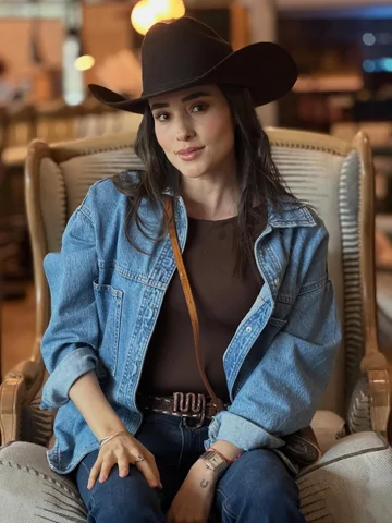Resumen de Rodeo de Houston AMO ESTE RODEO CON TODO EL CORAZÓN ♥️ 
Ya ven que si