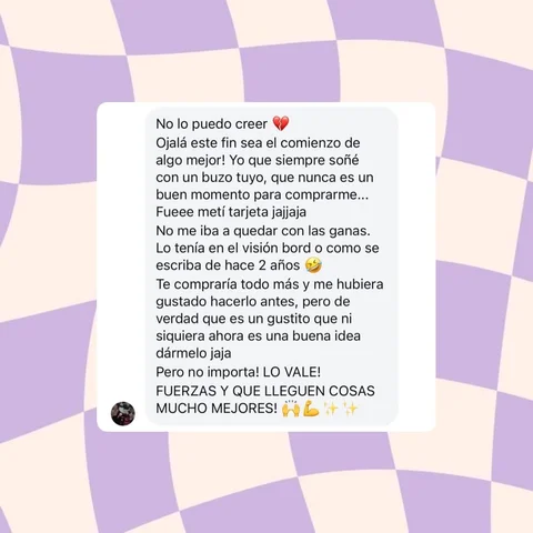 USTEDES🥹💗