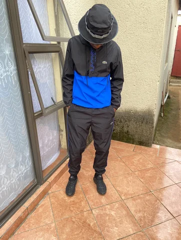 Snokonoko❤️🧏🏽‍♂️