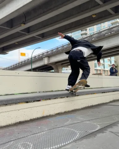 vancouver flowstate