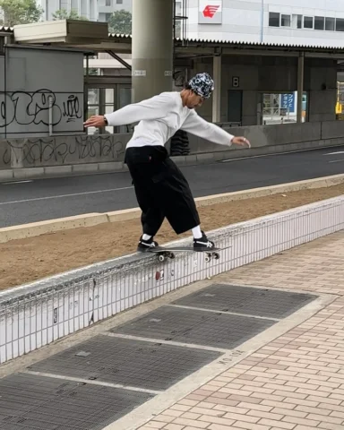 🇯🇵