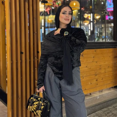 Outfit avaliable for order dm 📩