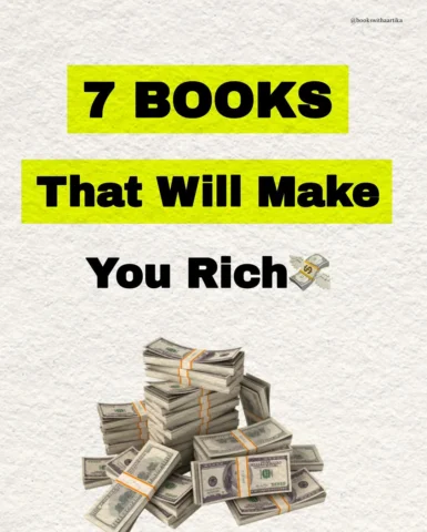 All these book are available on Amazon ⛓️‍💥🛍️
.
.
Follow for more!!
