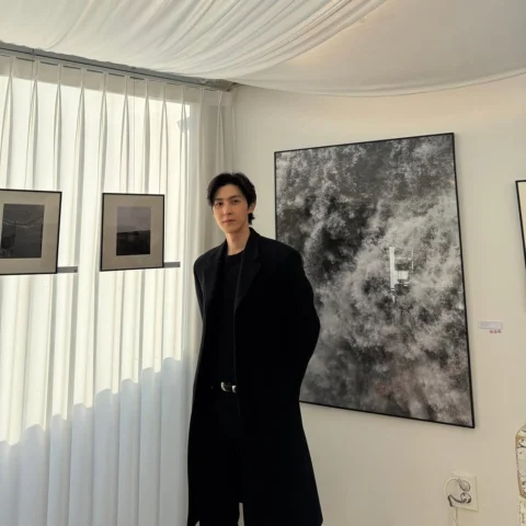 지구산책🌏
@tote_studio.official