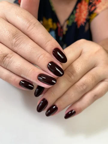 Combinação perfeita!!
Esmaltes na última foto.

@anitaesmaltes 
@risqueoficial 
