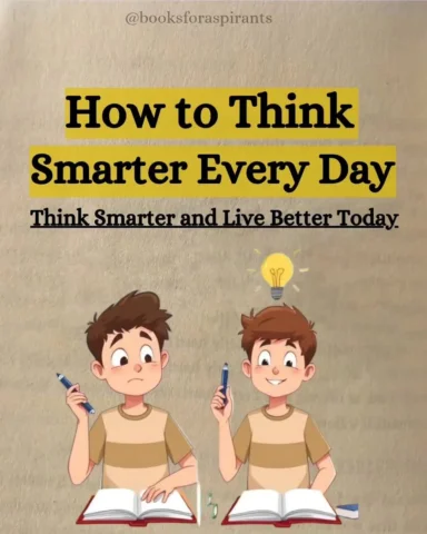 how smart people think you are is just as important as how smart you actually ar