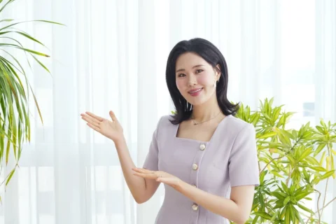 안녕하세요 엄선혜입니다 💝
오늘도 엄격하게 선별했고요!
오늘 저녁 8시 특가 라이브 진행합니다!
많이 찾아와주세요~~!🔥

#엄선혜 #엄격 