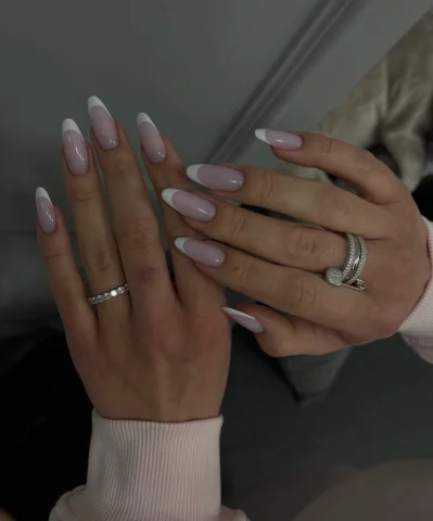 #маникюрваленсия #ногтиваленсия #manicurevalencia #nailsvalencia #uñasvalencia #