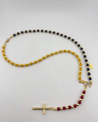 20% EN LA COLECCIÓN VENEZUELA🇻🇪🇻🇪🇻🇪
.
Colección hecha desde mi corazón, pa