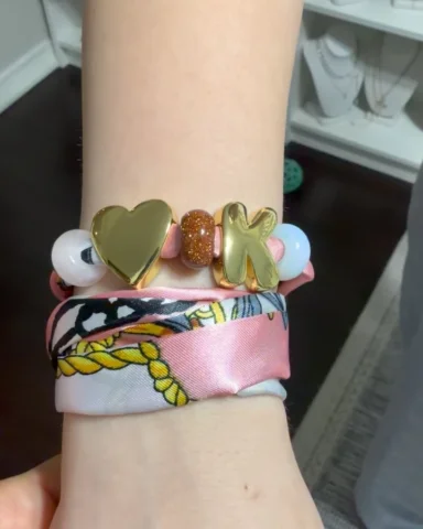 NUEVA COLECCIÓN PERSONALIZADA 😍🔝🔝🔝
.
ESPECTACULAR Y VERSÁTIL !!!! Pon tus in