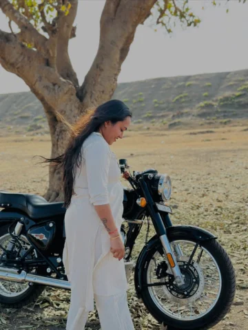 Coming soon🤟🏻🧿 🫣🤭
.
.
.
.
.
#reelstrending #buletlover❤️💯✨💯 #rani #gujrat