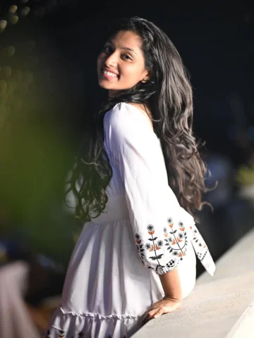 🌸 ඔයාව හිමිවීම වාසනාවක් කියල හිතන කෙනෙක් සමඟ සෙනෙහසින් බැඳෙන්න

මිනිස්සු හැමදාම
