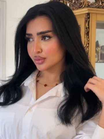 تغييرات الوجه لشوية من جميلاتي ومراجعاتي الحلوات ❤️ تغيرات الوجه تحتاج من ٨ ابر 