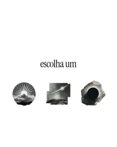 O Ano Novo Solar de 2026 chegou! Nesta semana, no dia 21 de março, o Sol entra e