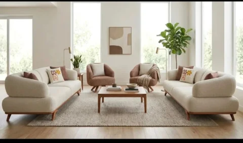 #koltuktakımı #köşetakımı #balkon