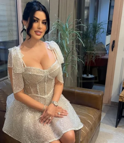 ❤️❤️❤️

@fatmabouchiba amazing amazing 🥰