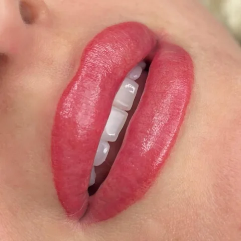 #lipblush #lippigmentation