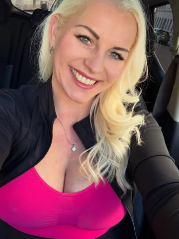 ♡Ich merke richtig, wie mir die Sonne sofort bessere Laune macht.Sobald die erst