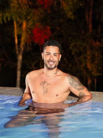 QUE ANO MALUCOOOO EU EM!!! Mas ainda não acabouu, então vamos viveeeer ❤️‍🔥😍