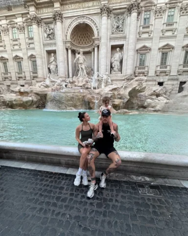 🇮🇹