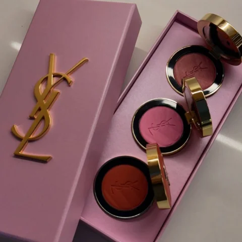 💕🌸🩷🩰