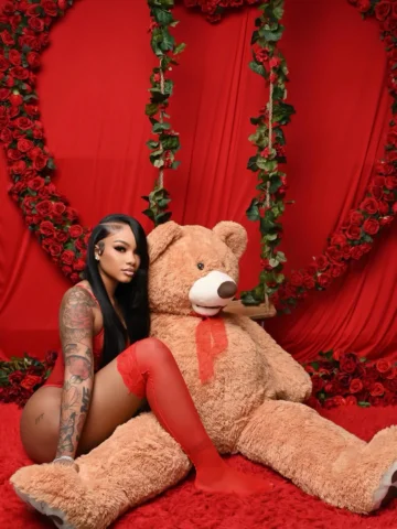 🥀