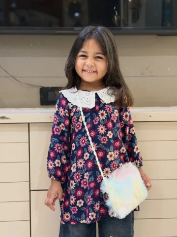 Clothes by @bmskids5
