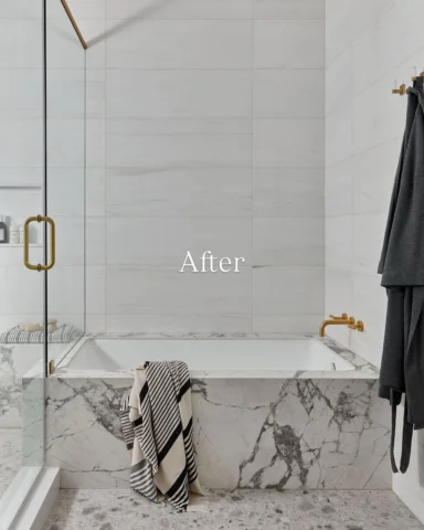 From “no thanks” to “don’t rush me”.

Designed by DebraLillianDesign @debra_salm