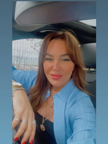 Sen çok yaşa sezennn
#sezenaksu#eyaşk