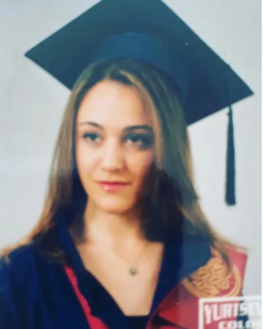Yeniden dünyaya gelsem yine doktor olmak isterim…Şifalandırmak 🙏🏻🙏🏻🙏🏻
Tüm 