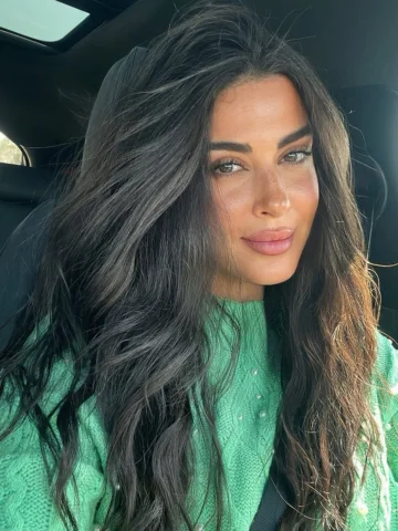 💚