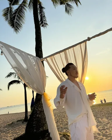 #sunset 🌅