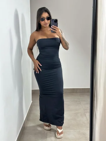 @cortegirlls 🩷